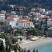 Apartman Stella, Apartman Stella 1, privatni smeštaj u mestu Dubrovnik, Hrvatska - plaža